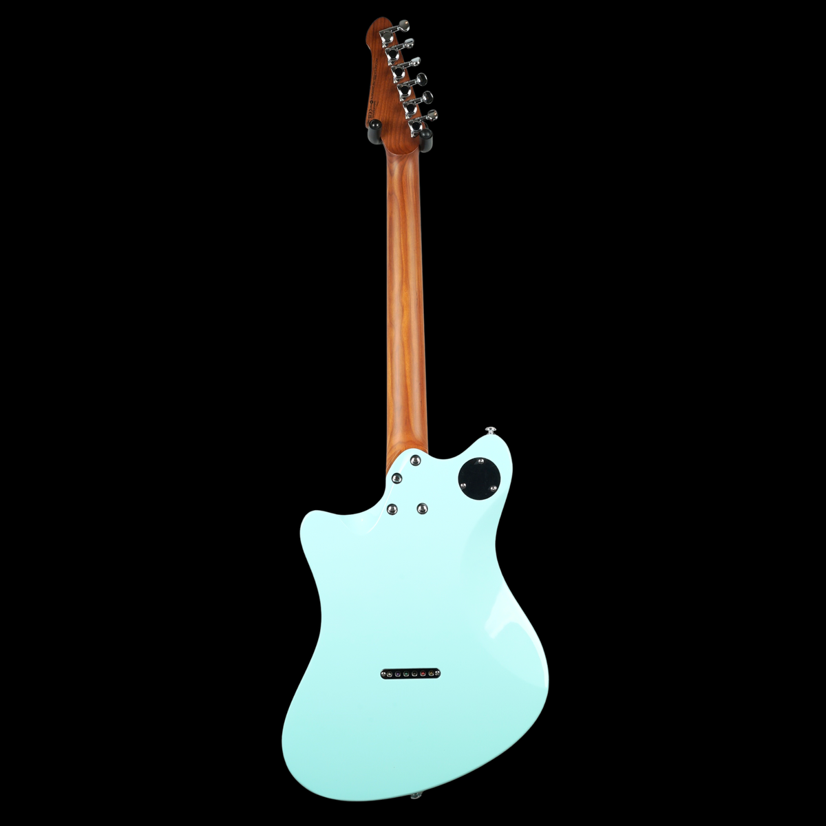 Balaguer Standard Series Espada (Gloss Sky Blue)