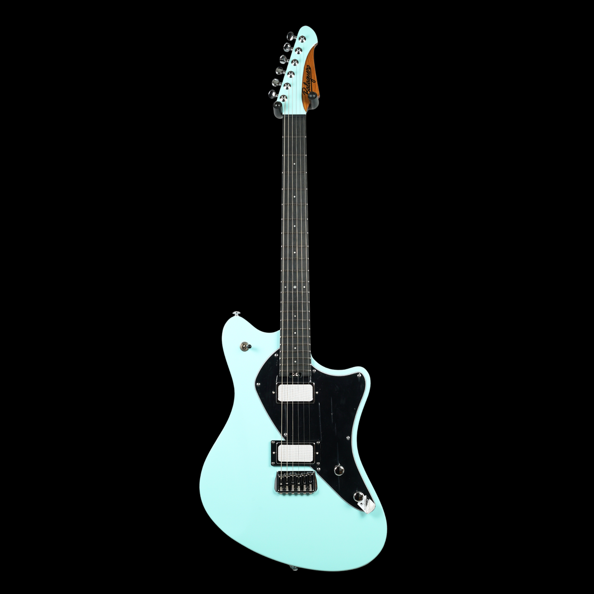Balaguer Standard Series Espada (Gloss Sky Blue)