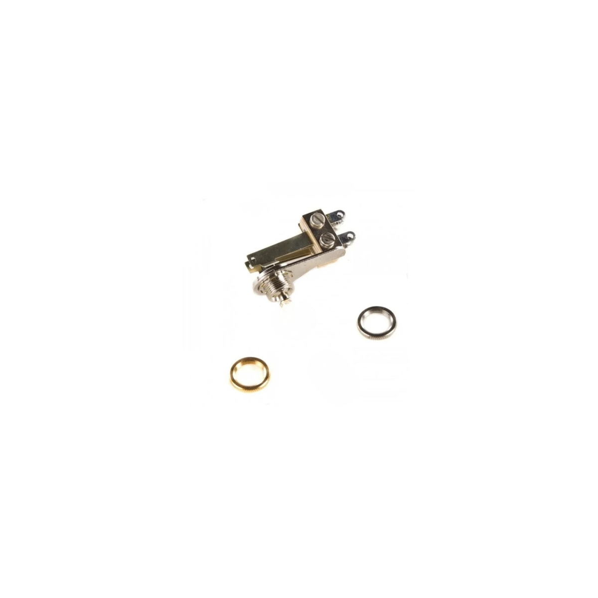 PRS 3-Way Switch (Singlecut)