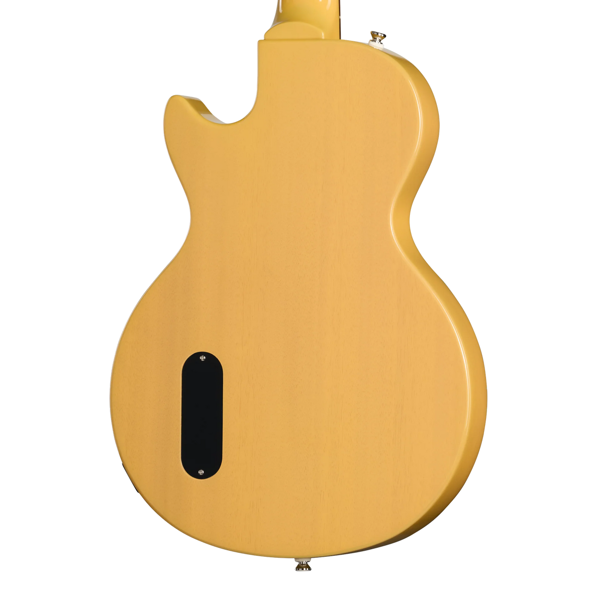Epiphone Les Paul Junior (TV Yellow)