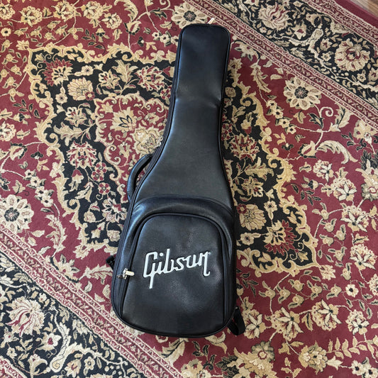 Gibson Premium Electric Guitar Soft Case (Pre-owned)