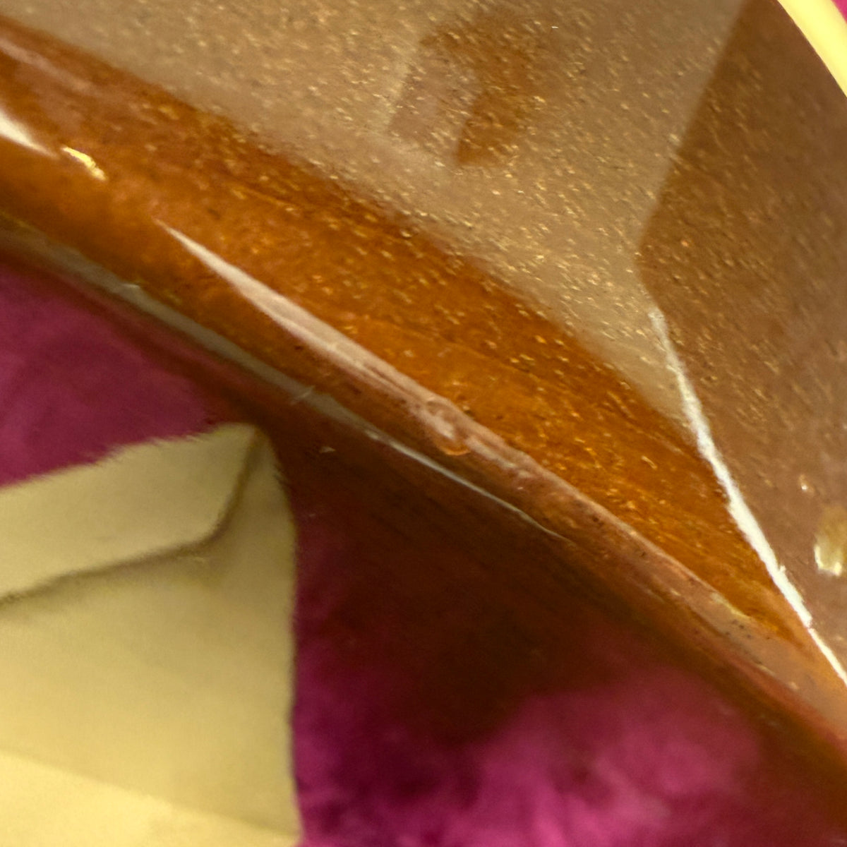 Gibson Les Paul Standard LPSVSCH, Vintage Sunburst (Pre-Owned)