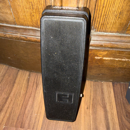 Electro Harmonix Wailer Wah (Pre-Owned)