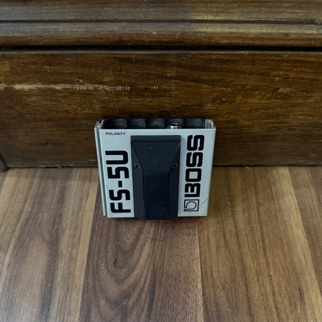 New Arrivals – Page 2 – Sound Affects