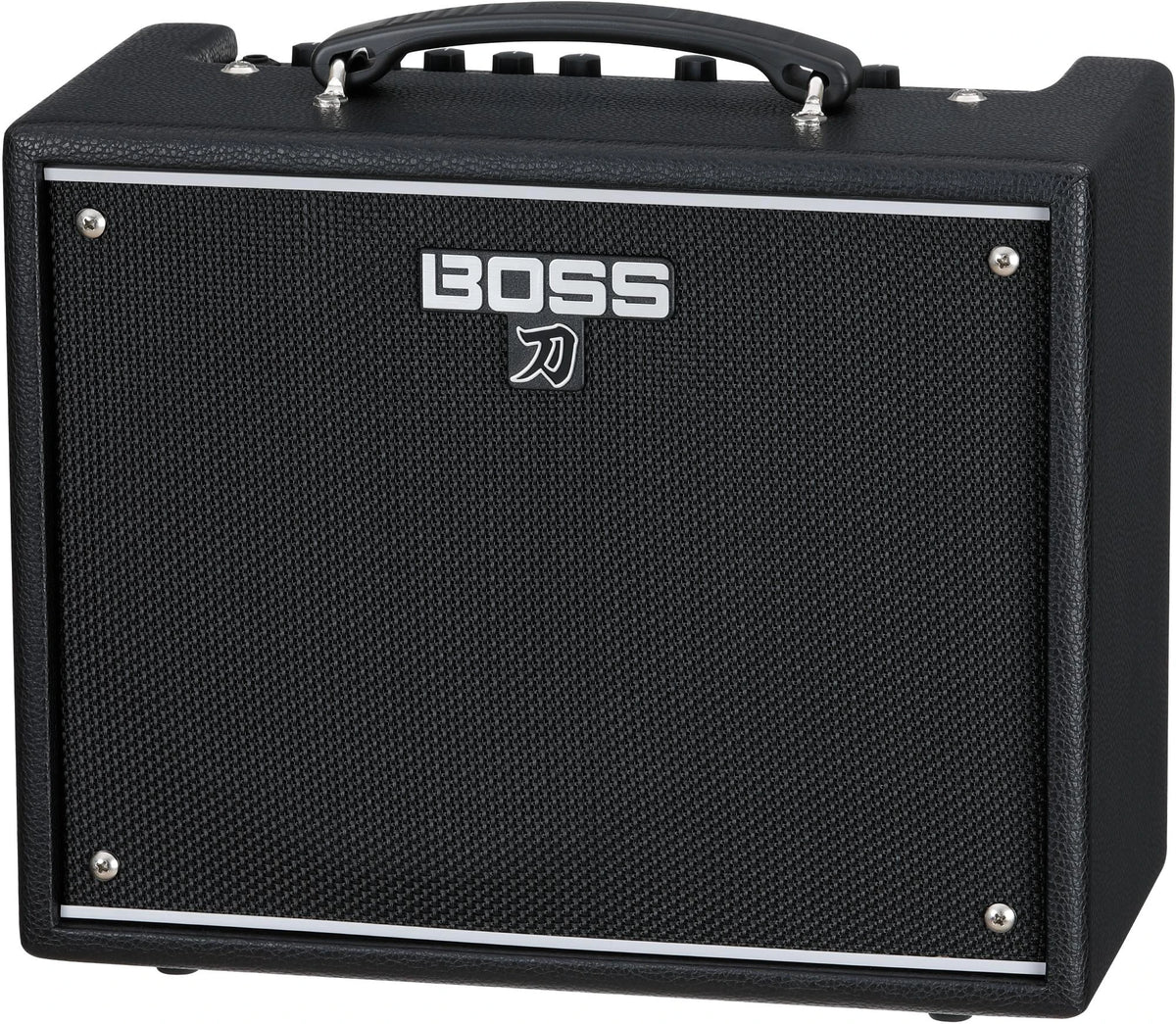 Boss Katana 25 Combo Amplifier *PRE-ORDER*