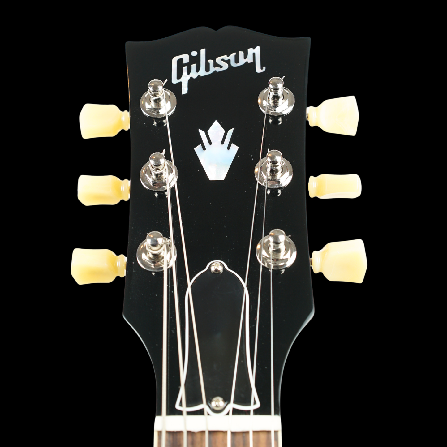 Gibson SG Standard '61 Stop Bar, Vintage Cherry