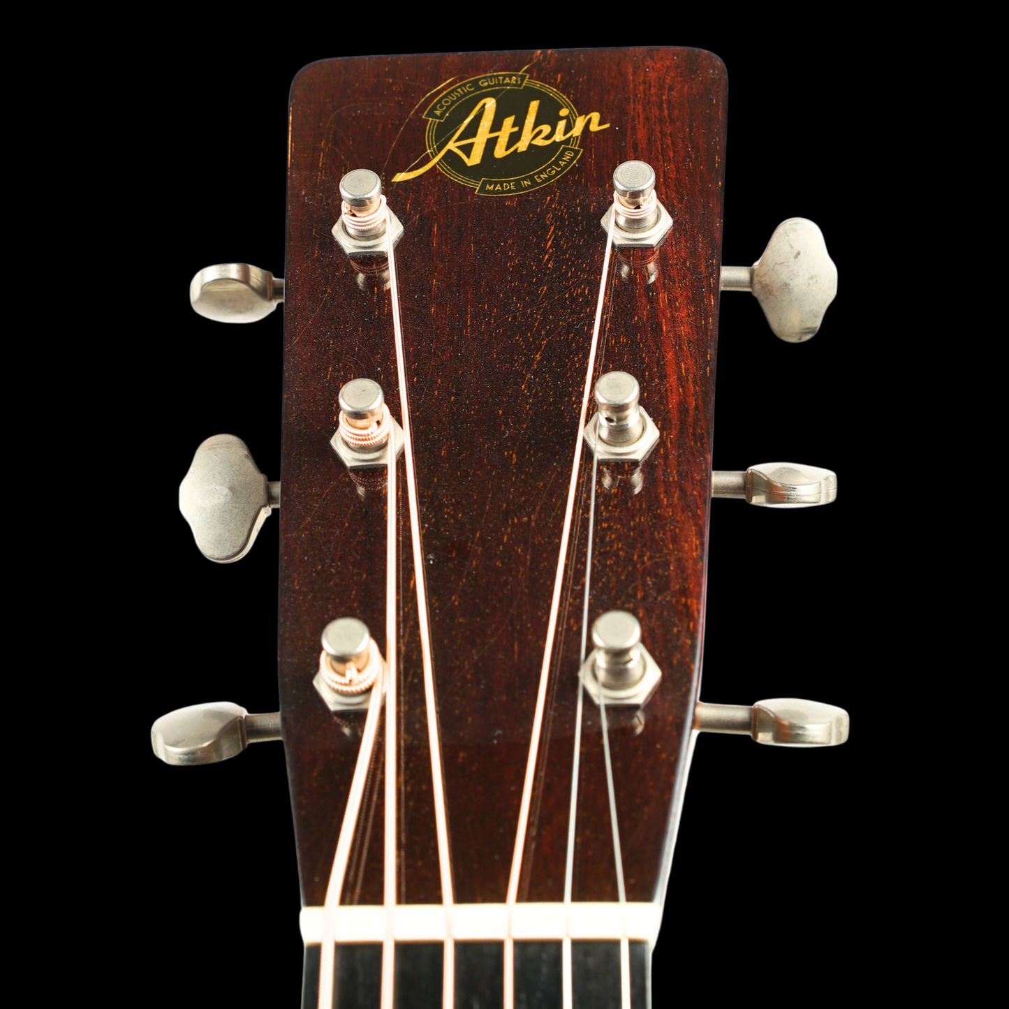 Atkin D37