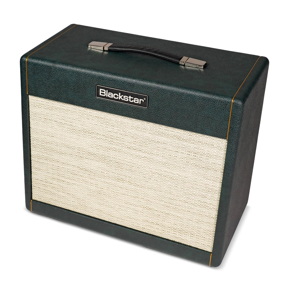 Blackstar TV-10 B 112 Speaker Cabinet
