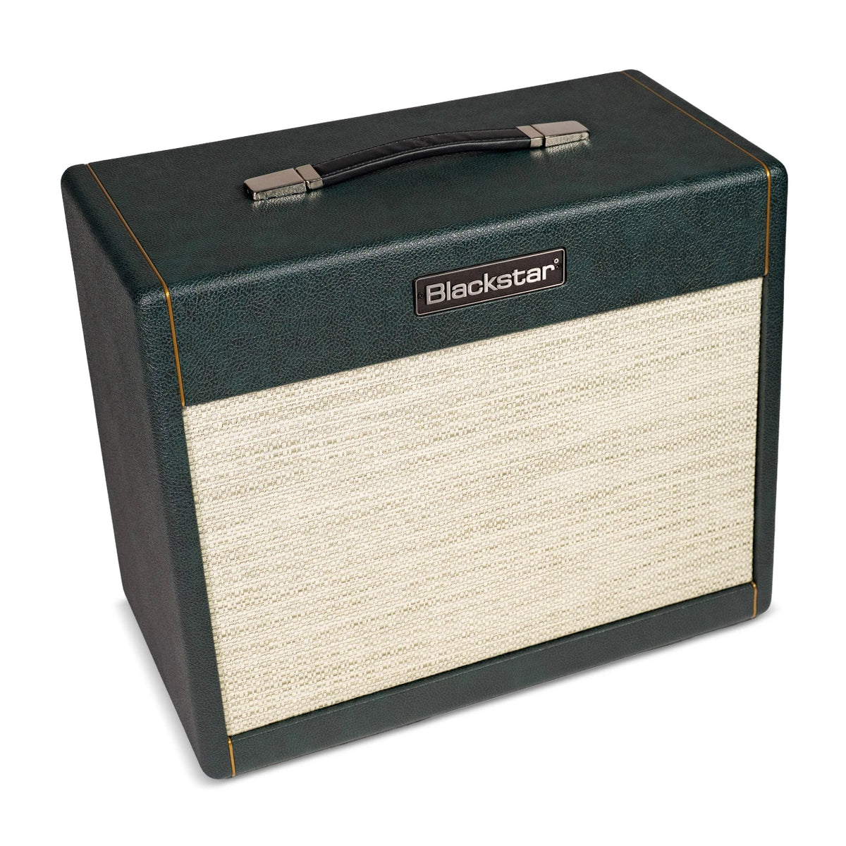 Blackstar TV-10 B 112 Speaker Cabinet