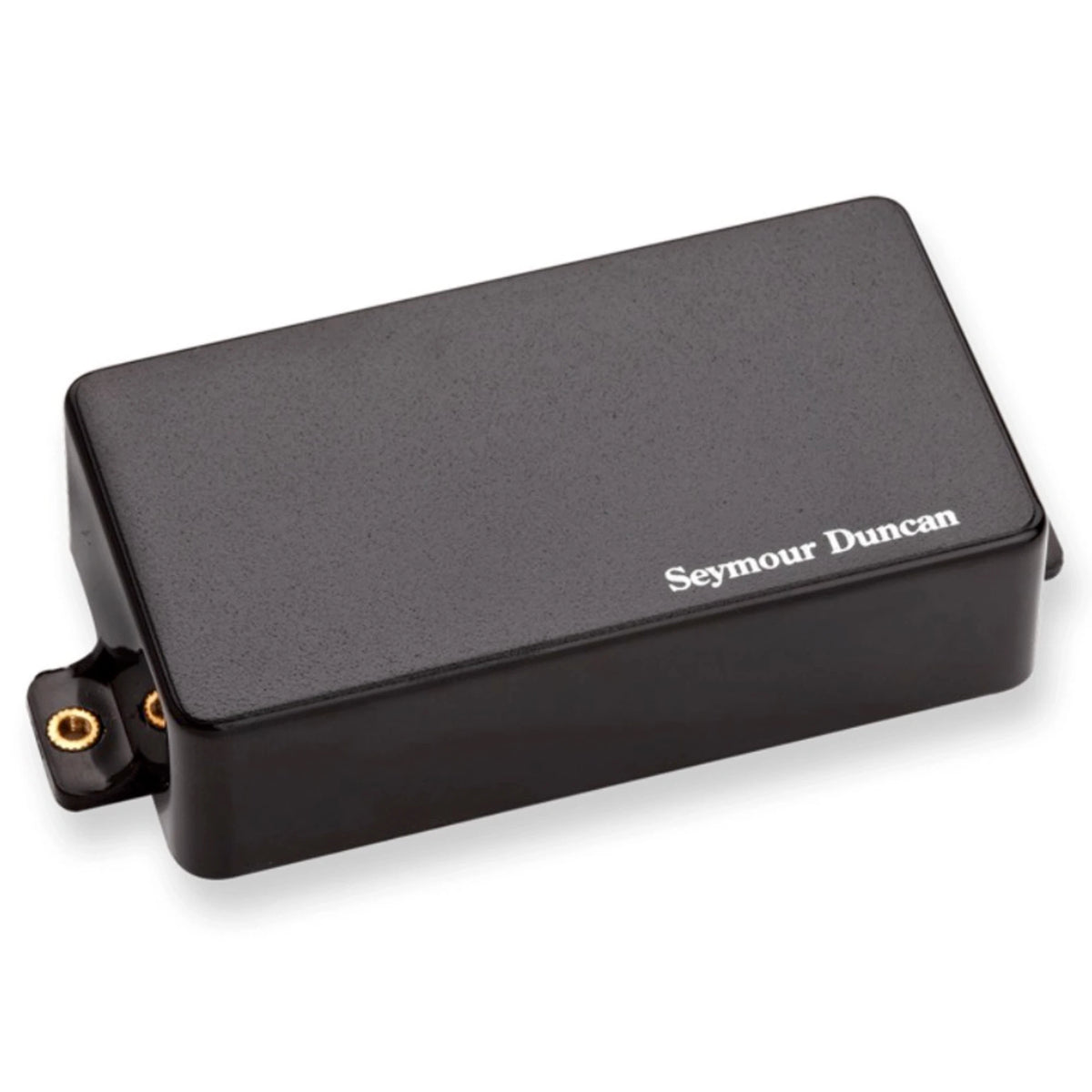 Seymour Duncan Mick Thomson / EMTY AHB1 Blackouts (Neck)
