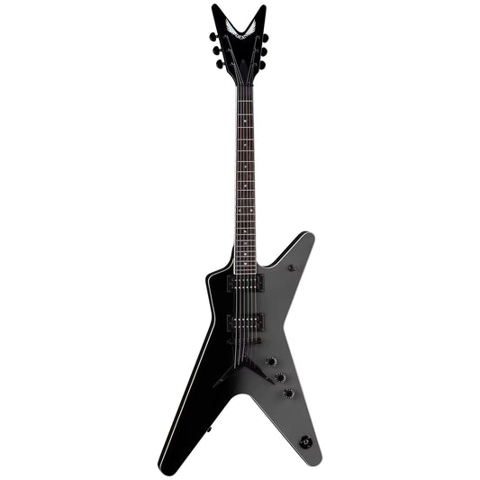 Dean ML 79 (Gray Black Fade)
