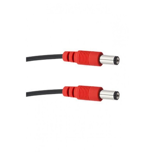 Voodoo Lab Pedal Power Cable